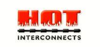 Hot Interconnects Logo