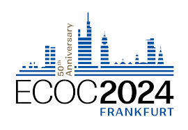 ECOC Logo