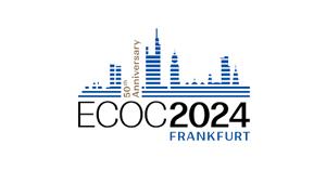 ECOC Logo