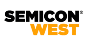 IPC Logo
