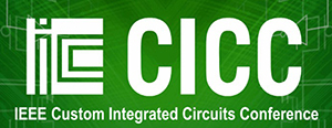IPC Logo